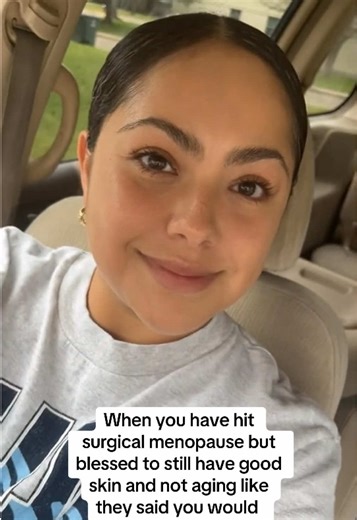 2 Years Post-Hysterectomy: Navigating Surgical Menopause