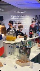 Claudia Tagbo on Reels