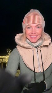 Good Morning! HAPPY Small Business Saturday! Sharing a few of my favorite things today. Shopping small doesn’t just have to be from specialty retailers; it can also be shopping at your neighborhood grocery store, hardware store and gas station. Restocked the blue mugs that are printed by our good friend Mitch @twincitiesprint did you know he and his family also own @northerngoodslife here in GM? Wearing items from @upstatemn @namakangoods @lakesuperior_tradingpost @joynesbenfranklin @schulershoe