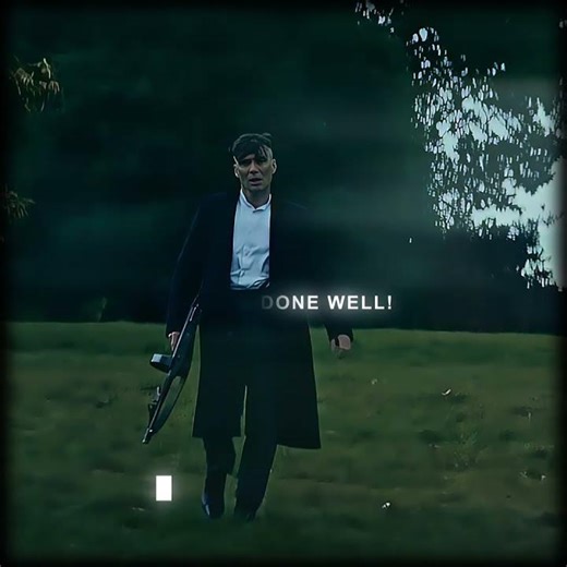 Finest Actor OAT! | Auditorium - mos def (slowed)