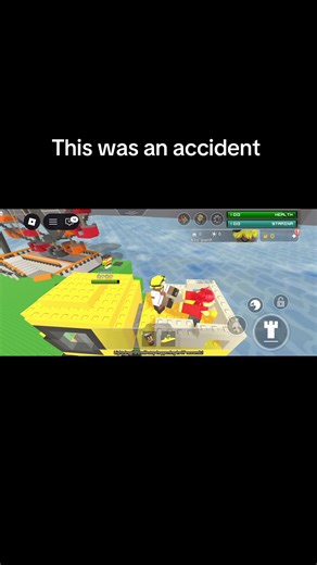 #inanimateinsanity #osc #objectshowcommunity | inanimate insanity