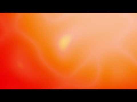 Gradient Abstract Motion Background in 4K
