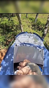 #finalfeliz #teamcuriosos #NoTeLoEsperas #desconocido #desconocida #gym | Team Curiosos