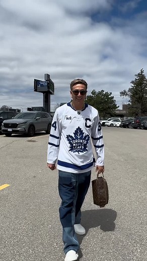 80K views · 178 reactions | Can we get a GLG?  | Toronto FC | Facebook