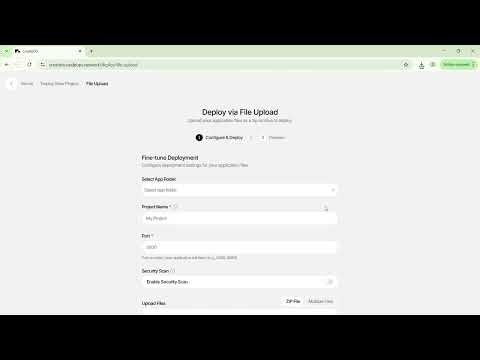 I built Mathsnap using CreateOS.