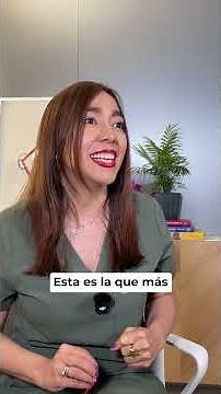 Ardor en los ojos: lo que pasa cuando la superficie ocular se inflama