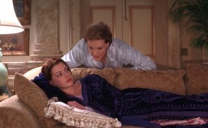 9 Movies New to Netflix this August that Pass the Bechdel Test