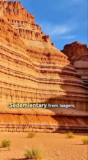 The "Clickbait" Mystery