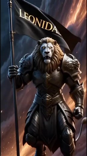 #foryoupagе #Mr Editor #foryoupagе #leader #pind