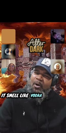 #tiktokafterdark #tiktok #funny #hilarious #trending Tune in after 10pm.