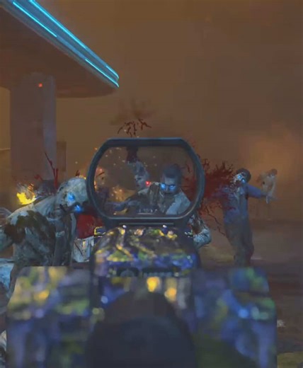 Ultimate Guide to Call of Duty Black Ops 2 Zombies
