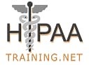 Certified HIPAA Privacy Associate Course Outline