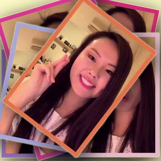 Learn Chinese: Hand gestures for numbers from 0-10