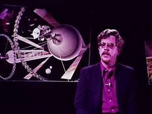 File:NASA TV Episode 137 Space Colonization 16mm Film - July 1976.webm - Wikimedia Commons