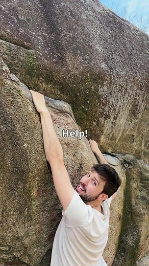 Facing Fears with Comedy: Funny Satire Sketch