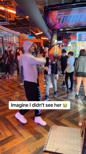 Basically, it was going to be bad | David Blaze