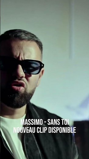 IT'S SO UNFAIR! I WAS REJECTED FROM THE STAR ACADEMY CASTING BECAUSE OF THIS 😱