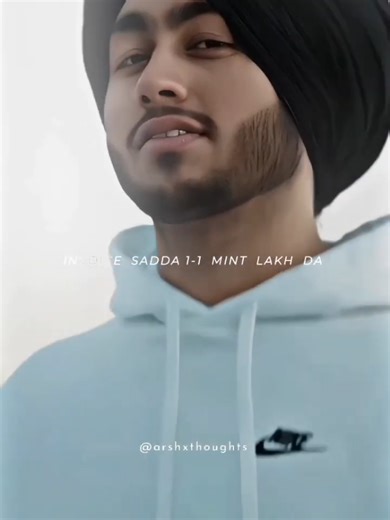 Trending Punjabi Music Hits