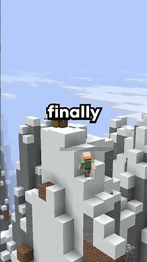 BEST Java/Bedrock Minecraft Server 🔎 #minecraft #minecraftserver