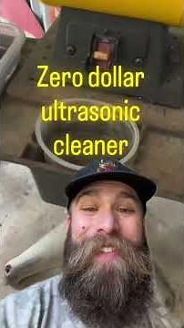 Daily mechanic tips #jeeplife #offroad #jeepwrangler #4x4 #cars #car #ford #offroading #shorts