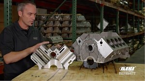 Short And Sweet Lesson On Priority Main Oiling Dart Machinery