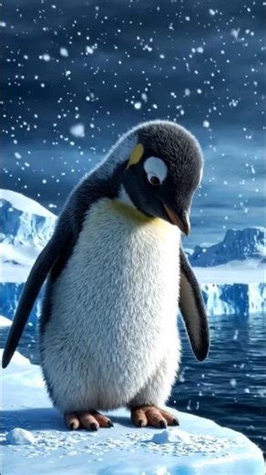 del mera senti he🫶😘#shortvideo #shorts #song #music