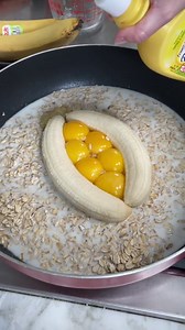 Healthy Mornings Start with This One Pan Meal