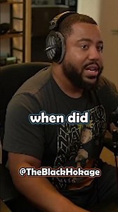 Anime games are COOKED