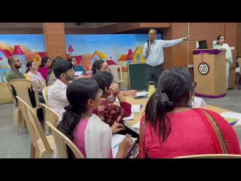 SGHSSPS40C_ORGANISED_Faculty Enrichment Programme 3_SESSION 2_JUNE 2026