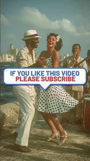 💃🏻 Cuban Music Mix 🇨🇺 | Son Cubano, Cha-Cha-Chá & Guaracha para Bailar 🎶