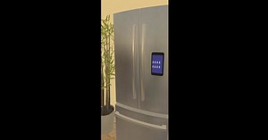 Download & Play Escape Game: Binary Room on PC & Mac (Emulator)