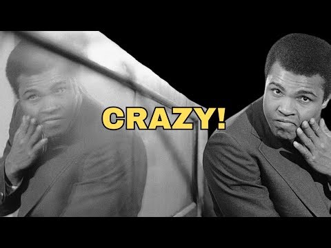 How to Develop Delusional Confidence