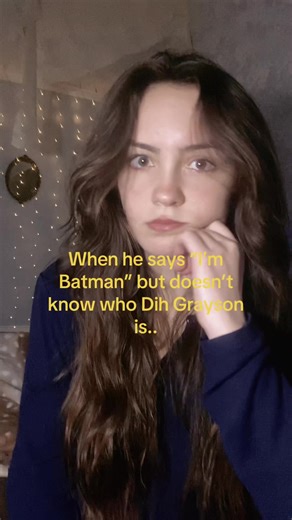 Understanding Nightwing: Batman and Dick Grayson's Legacy