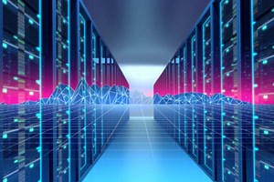 Data Center Implementation | Cloud | Samsung SDS | USA