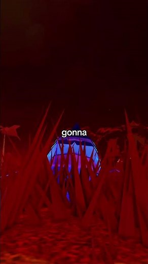 FLIPLIIIIIIIIII 😭 😭 Creatures of Sonaria #shorts