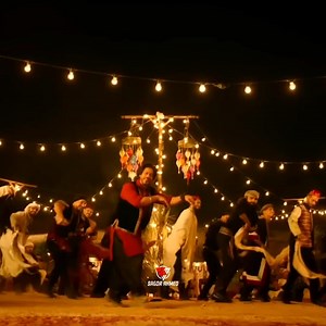 Love This Song..!❤️‍🩹🥀 | 𝖣𝖾𝖾𝗉 Inside