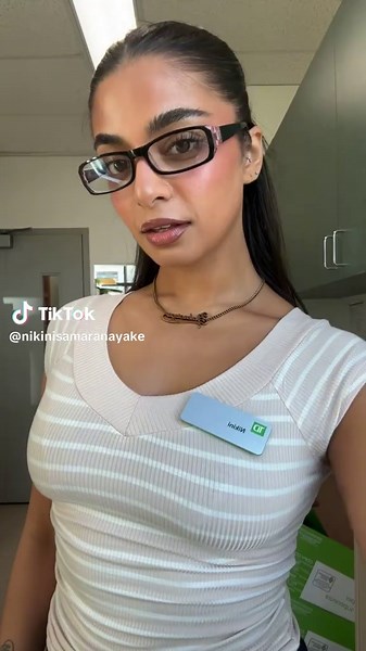 Stylish Women’s Workout Outfits for Every Season