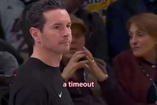 Elden Campbell net worth: How much money did the former NBA player have?