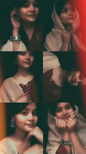 विद्यांशी सक्सेना 🦋🪐 on Instagram: "#dremgirl❤️🦋😘"