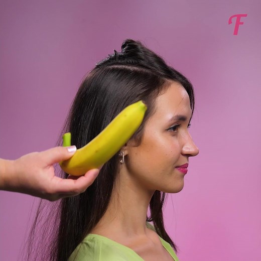 25K views · 59 reactions | The best ways to braid your hair! | Family World | Facebook