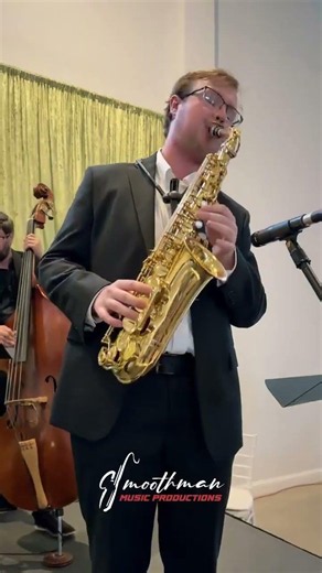 Larry Williams Jazz Band