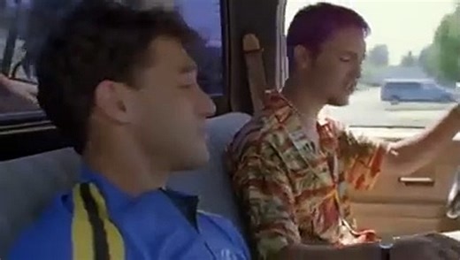 Python EpouvanteHorreur Science Fiction Film complet en français VF