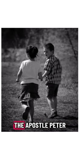 Autism Awareness | Song For My Brother