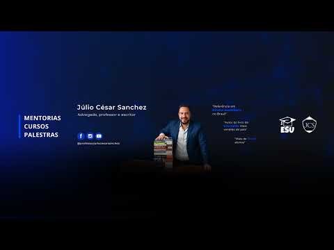 Mini Código Processo Civil