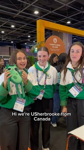 What’s your favorite iGEM Project? (Part 1)