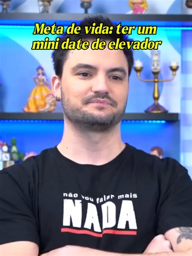 #felipenetomemesofficial #felipenetonotiktok🦉 #felipeneto #netolab