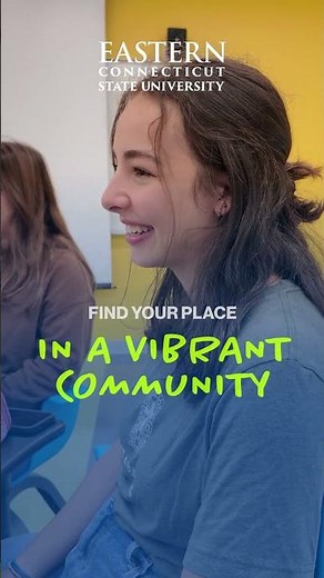 Transfer to Eastern!