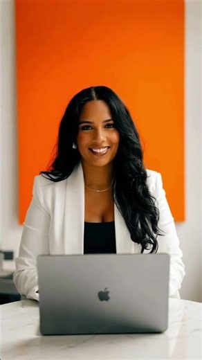 Why the UK Is the Best Choice for Startup Formation in 2025. Fast Setup and Secure Contracts