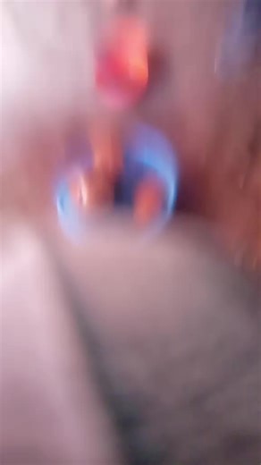 Adisu man (@adisu.ushacho)’s videos with original sound - Ashu motorenawu