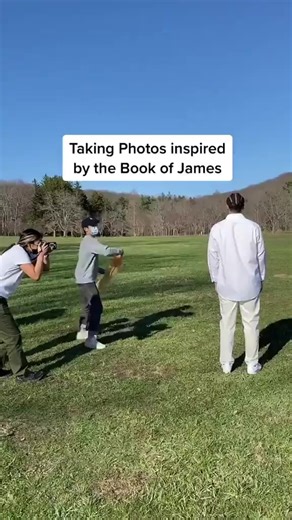 Taking photos inspired by the Book of James⁠ ⁠ Follow @alabaster_co for scripture, art, and faith. ⁠ ⁠ #scripture #jesus #bibleverse #verseoftheday #pray #church #prayer #jesuschrist #worship | Alabaster Co
